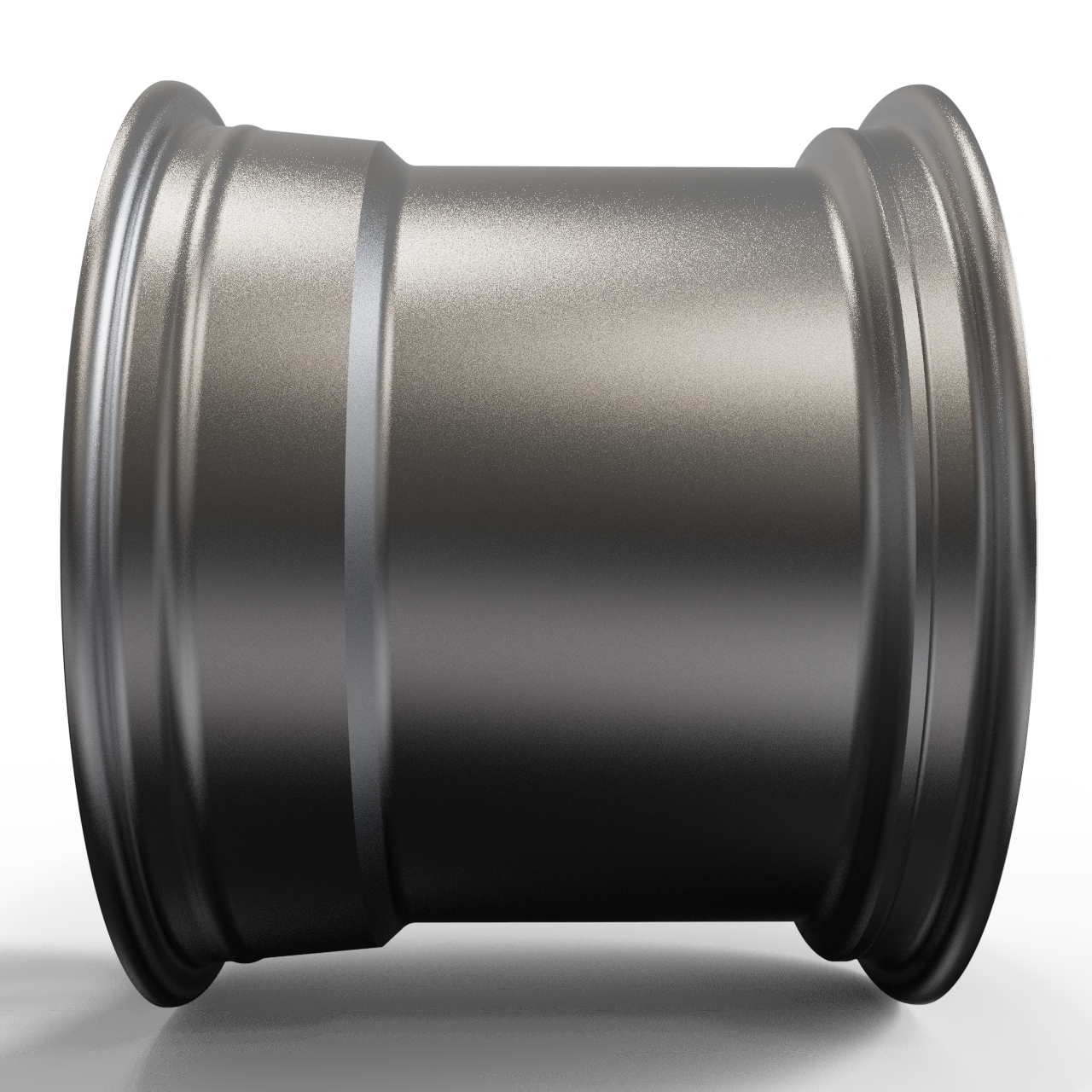 Drag Ops Rim Profile