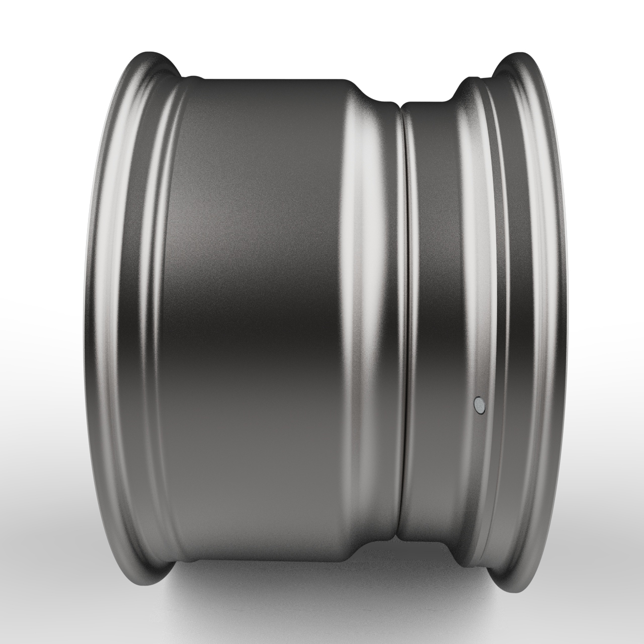 Eliminator Rim Profile